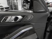 BMW X6 III (G06) Рестайлинг Москва  - изображение 56