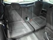 Honda Freed I Рестайлинг Екатеринбург  - изображение 31
