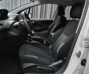 Peugeot 208 I Москва  - изображение 33