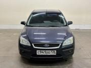 Ford Focus II Саратов  - изображение 17