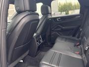 Porsche Cayenne III Москва  - изображение 19