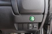 Honda Fit III Красноярск  - изображение 33