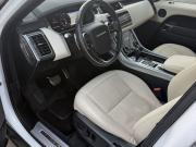 Land Rover Range Rover Sport II Рестайлинг Санкт-Петербург  - изображение 6
