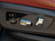 BMW X6 III (G06) Краснодар  - изображение 59
