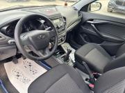 Lada (ВАЗ) Vesta I Пермь  - изображение 31