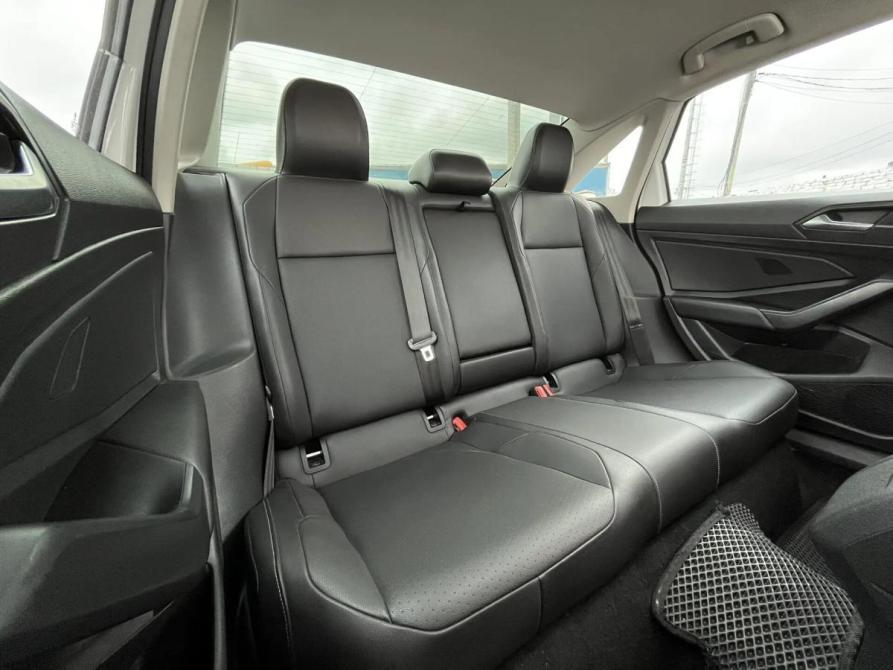 Volkswagen Jetta VII Краснодар  - изображение 13