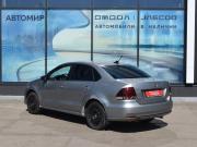 Volkswagen Polo V Рестайлинг Архангельск  - изображение 23
