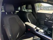 Mercedes-Benz GLA II (H247) Краснодар  - изображение 27