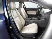 Mazda 3 IV (BP) Минеральные Воды  - изображение 27