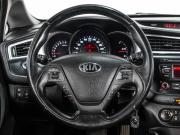Kia Ceed II Рестайлинг Ставрополь  - изображение 35