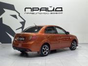 Kia Rio II Рестайлинг Ростов-на-Дону  - изображение 27