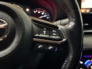 Mazda 6 III (GJ) Рестайлинг 2 Набережные Челны  - изображение 42