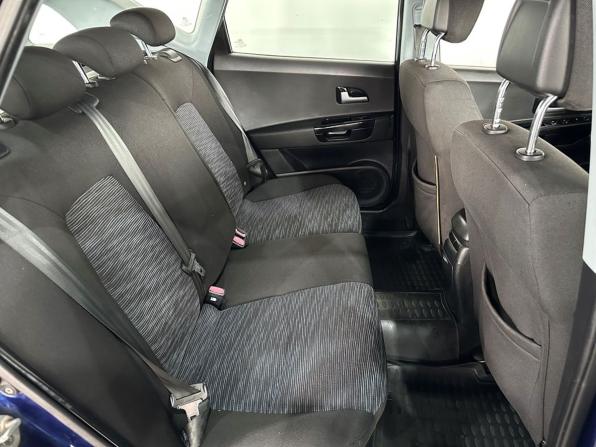Kia Ceed I с пробегом 2008 года, цена 580 000 рублей, 305499 км, универсал, Автокод Объявления