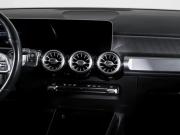 Mercedes-Benz GLB I (X247) Москва  - изображение 31