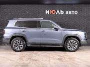 Haval Dargo I Екатеринбург  - изображение 37