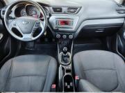 Kia Rio III Рестайлинг Стерлитамак  - изображение 39