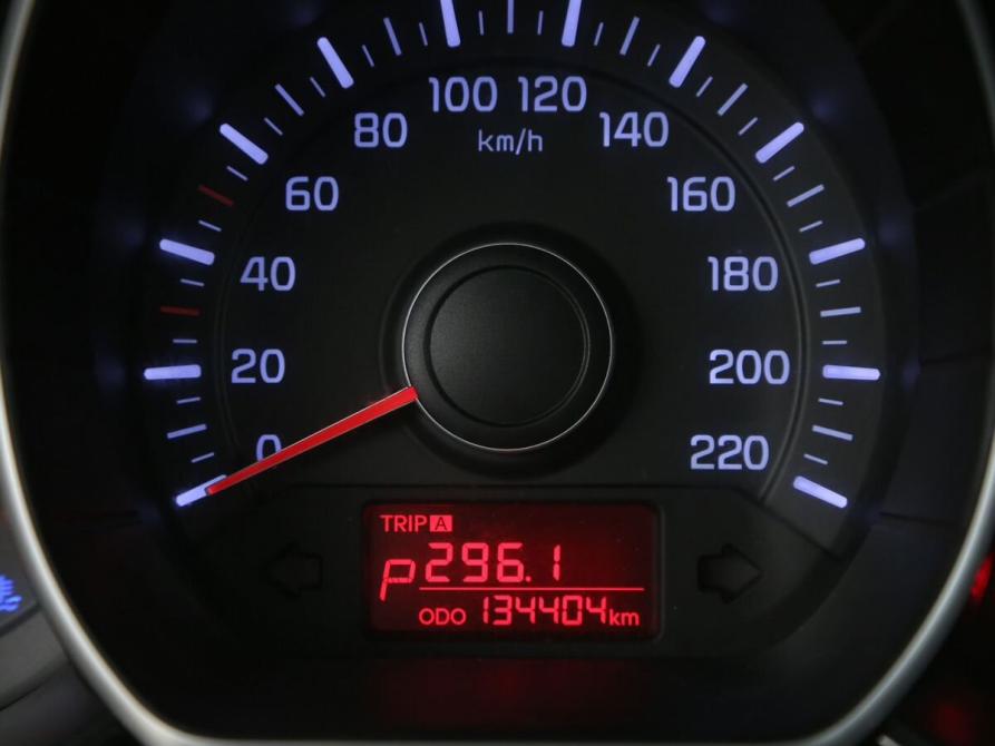 Kia Rio III Иваново  - изображение 16