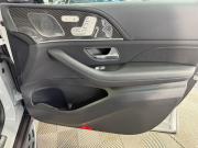 Mercedes-Benz GLE AMG II (V167) Рестайлинг Москва  - изображение 58