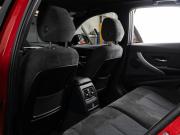 BMW 3 серии VI (F3x) Тюмень  - изображение 32