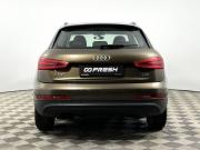 Audi Q3 I (8U) Казань  - изображение 27