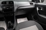 Volkswagen Polo V Оренбург  - изображение 30