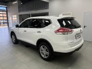 Nissan X-Trail III Казань  - изображение 26
