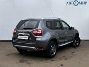 Nissan Terrano III (D10) Москва  - изображение 17