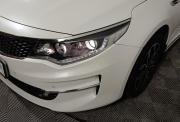 Kia Optima IV Волгоград  - изображение 45