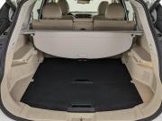 Nissan X-Trail III Рестайлинг Санкт-Петербург  - изображение 38