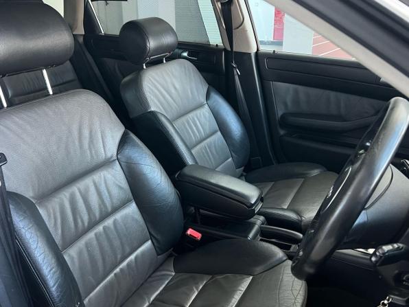 Audi A6 allroad I (C5) с пробегом 2004 года, цена 399 000 рублей, 368184 км, универсал, Автокод Объявления