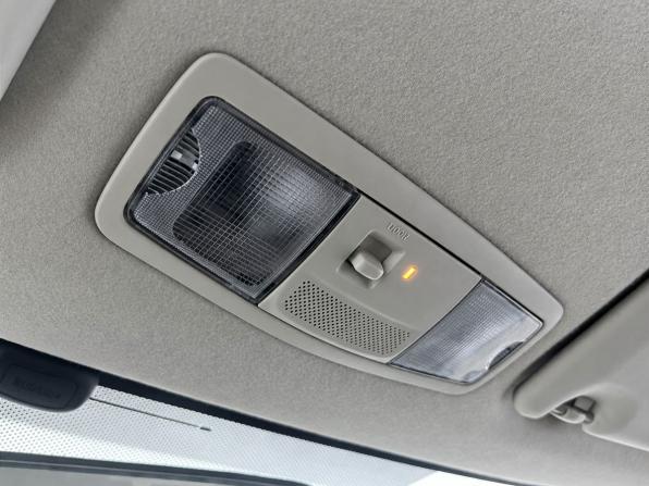 Mitsubishi Outlander III Рестайлинг с пробегом 2014 года, цена 1 199 000 рублей, 247706 км, внедорожник, Автокод Объявления