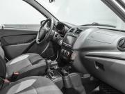 Lada (ВАЗ) Granta I Рестайлинг Екатеринбург  - изображение 32