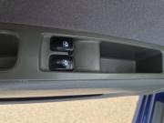 Chevrolet Lacetti I Саратов  - изображение 53