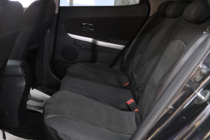 Kia Ceed II с пробегом 2014 года, цена 899 000 рублей, 146000 км, хэтчбек, Автокод Объявления