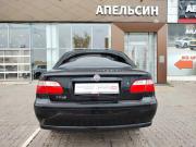 Fiat Albea I Рестайлинг Набережные Челны  - изображение 36