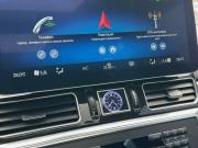 Mercedes-Benz GL-Класс II (X166) Пермь  - изображение 72