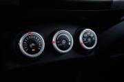 Peugeot 4007 Ульяновск  - изображение 30