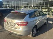 Lada (ВАЗ) Vesta I Ижевск  - изображение 33