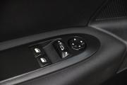 Citroen C4 II Сургут  - изображение 47