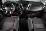 Ford Tourneo Custom I Сургут  - изображение 33