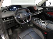 Changan CS55 Plus II Санкт-Петербург  - изображение 34