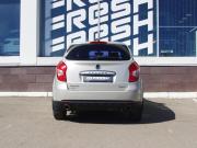 SsangYong Actyon II Рестайлинг Владимир  - изображение 26