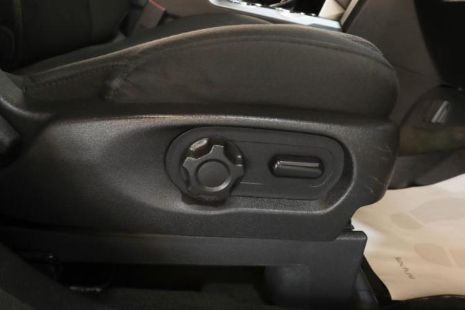 Ford Explorer V с пробегом 2012 года, цена 1 799 000 рублей, 122000 км, внедорожник, Автокод Объявления