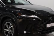 Lexus RX V Сургут  - изображение 45
