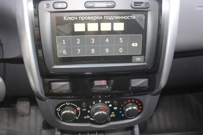 Lada (ВАЗ) Largus I Рестайлинг с пробегом 2021 года, цена 1 197 000 рублей, 98246 км, универсал, Автокод Объявления
