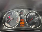 Opel Astra H Рестайлинг Воронеж  - изображение 29