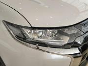Mitsubishi Outlander III Рестайлинг 3 Казань  - изображение 43