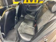 Volkswagen Passat B7 Ижевск  - изображение 35