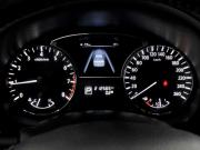 Nissan Teana III Москва  - изображение 22