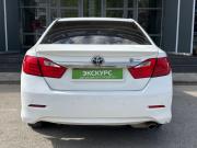 Toyota Camry VII (XV50) Пермь  - изображение 30